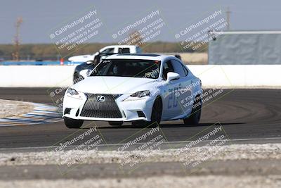 media/Oct-18-2025-Nasa (Sat) [[47b537a347]]/HPDE 1  and  2/Turn 1/